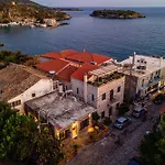 Lejlighed Alsalos *