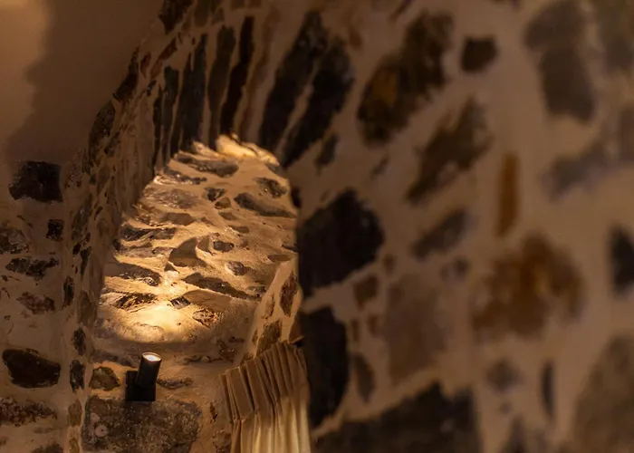 Alsalos * Kardhamili