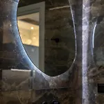 Apartman Alsalos
