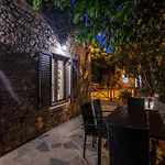 Alsalos Apartmán
