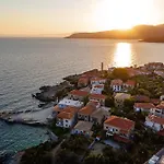 Alsalos Kardamyli