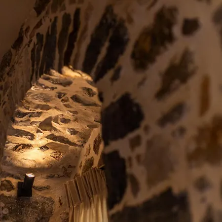 Alsalos * Kardhamili