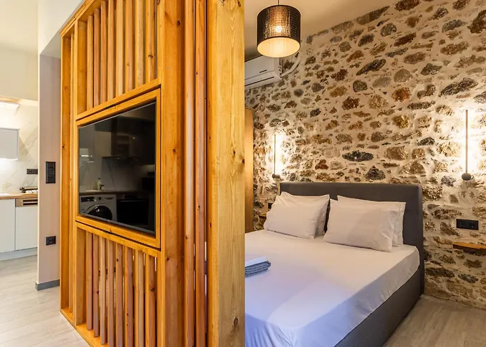 Alsalos קרדמילי