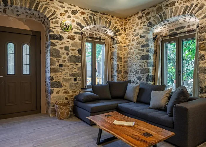 Alsalos קרדמילי