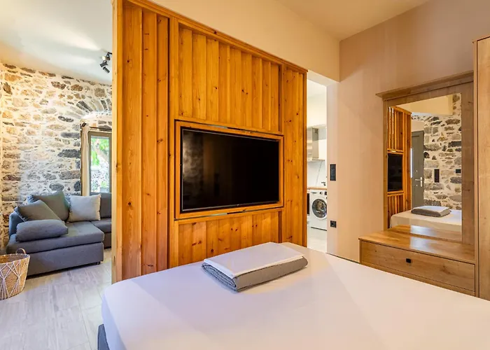 Alsalos * קרדמילי